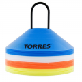     TORRES TR1006 5  (   40 .)