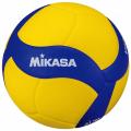 Мяч волейбольный MIKASA V430W
