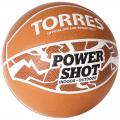   TORRES Power Shot B32087
