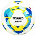   TORRES Junior-4