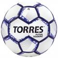   TORRES Futsal Training FS32044