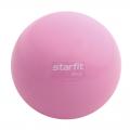  STARFIT GB-703 2 